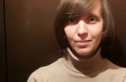 Юлия Лайшнер